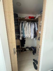 Apartamento en venta en El Esmeraldal, Envigado · foto 8 de 20