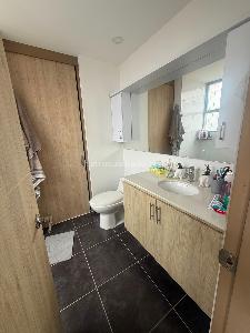 Apartamento en venta en El Esmeraldal, Envigado · foto 9 de 20