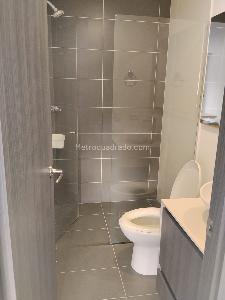 Apartamento de 3 alcobas en arriendo en Ciudad Del Rio, Medellín, 84 m² · foto 12 de 15