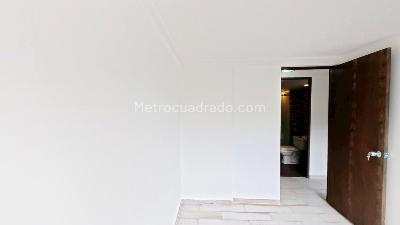 Apartamento de 3 alcobas en venta en Santa Maria 2, Itagüí, 55 m² · foto 10 de 20