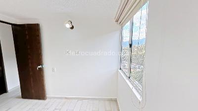 Apartamento de 3 alcobas en venta en Santa Maria 2, Itagüí, 55 m² · foto 12 de 20
