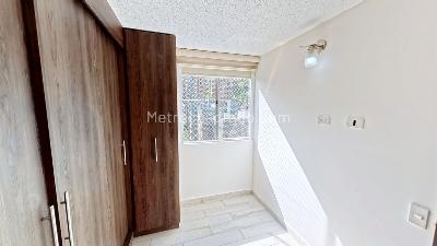 Apartamento de 3 alcobas en venta en Santa Maria 2, Itagüí, 55 m² · foto 15 de 20