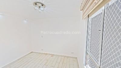 Apartamento de 3 alcobas en venta en Santa Maria 2, Itagüí, 55 m² · foto 16 de 20