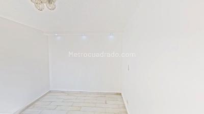 Apartamento de 3 alcobas en venta en Santa Maria 2, Itagüí, 55 m² · foto 17 de 20