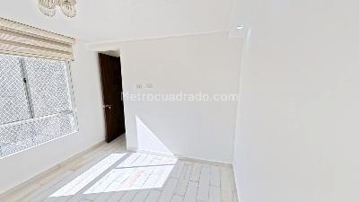 Apartamento de 3 alcobas en venta en Santa Maria 2, Itagüí, 55 m² · foto 18 de 20