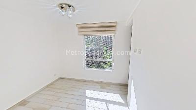 Apartamento de 3 alcobas en venta en Santa Maria 2, Itagüí, 55 m² · foto 19 de 20