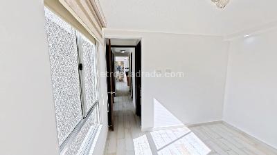 Apartamento de 3 alcobas en venta en Santa Maria 2, Itagüí, 55 m² · foto 20 de 20