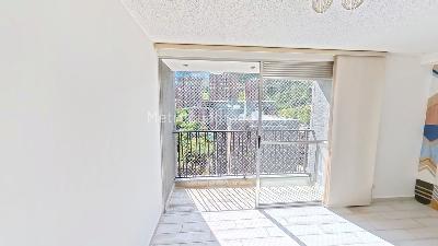 Apartamento de 3 alcobas en venta en Santa Maria 2, Itagüí, 55 m² · foto 5 de 20