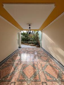 Casa en arriendo en Mandalay I Sector, Bogotá · foto 10 de 20