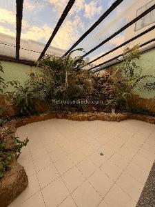 Casa en arriendo en Mandalay I Sector, Bogotá · foto 11 de 20