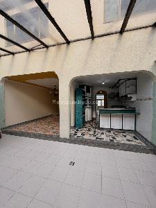 Casa en arriendo en Mandalay I Sector, Bogotá · foto 12 de 20