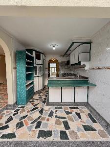 Casa en arriendo en Mandalay I Sector, Bogotá · foto 13 de 20