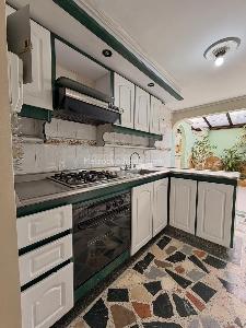 Casa en arriendo en Mandalay I Sector, Bogotá · foto 14 de 20