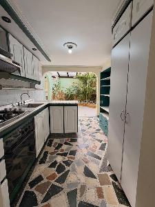 Casa en arriendo en Mandalay I Sector, Bogotá · foto 15 de 20