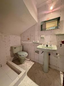 Casa en arriendo en Mandalay I Sector, Bogotá · foto 16 de 20