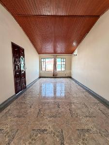 Casa en arriendo en Mandalay I Sector, Bogotá · foto 17 de 20