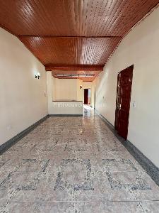 Casa en arriendo en Mandalay I Sector, Bogotá · foto 18 de 20