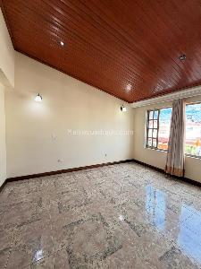 Casa en arriendo en Mandalay I Sector, Bogotá · foto 19 de 20