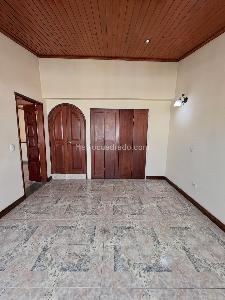 Casa en arriendo en Mandalay I Sector, Bogotá · foto 20 de 20