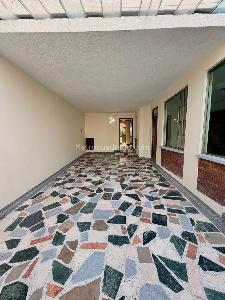 Casa en arriendo en Mandalay I Sector, Bogotá · foto 2 de 20