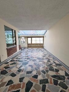 Casa en arriendo en Mandalay I Sector, Bogotá · foto 3 de 20