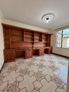 Casa en arriendo en Mandalay I Sector, Bogotá · foto 4 de 20