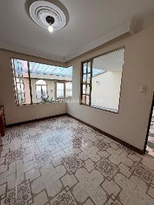 Casa en arriendo en Mandalay I Sector, Bogotá · foto 5 de 20