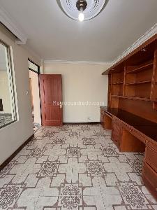 Casa en arriendo en Mandalay I Sector, Bogotá · foto 6 de 20