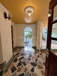 Casa en arriendo en Mandalay I Sector, Bogotá · foto 7 de 20