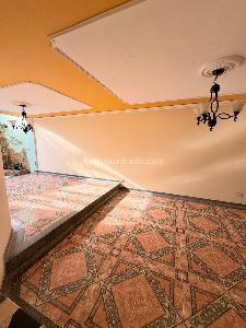 Casa en arriendo en Mandalay I Sector, Bogotá · foto 8 de 20