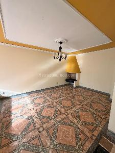 Casa en arriendo en Mandalay I Sector, Bogotá · foto 9 de 20