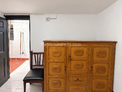 Casa de 4 alcobas en venta en Robledo, Medellín, 65 m² · foto 7 de 11