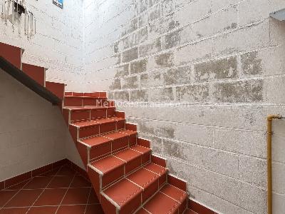 Casa de 4 alcobas en venta en Robledo, Medellín, 65 m² · foto 10 de 11