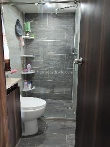 Apartamento de 3 alcobas en venta en Ciudadela Del Parque, Itagüí, 68 m² · foto 11 de 12