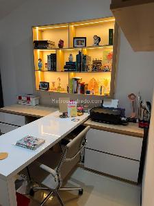 Casa de 5 alcobas en venta en La Hacienda, Cali, 150 m² · foto 11 de 17