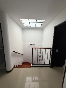Casa de 5 alcobas en venta en La Hacienda, Cali, 150 m² · foto 12 de 17