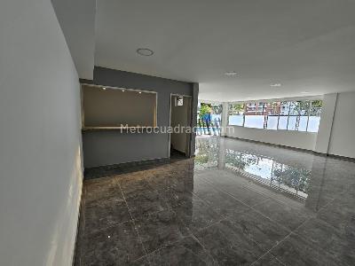 Casa de 5 alcobas en venta en La Hacienda, Cali, 150 m² · foto 13 de 17
