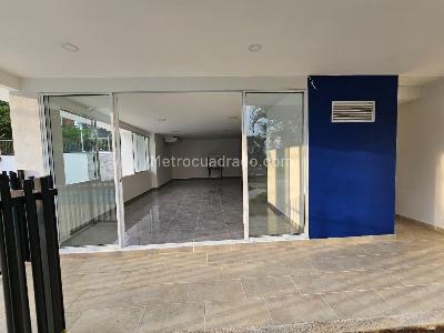 Casa de 5 alcobas en venta en La Hacienda, Cali, 150 m² · foto 15 de 17