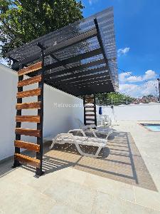 Casa de 5 alcobas en venta en La Hacienda, Cali, 150 m² · foto 17 de 17
