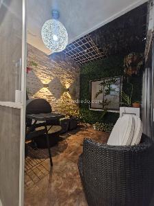 Casa de 5 alcobas en venta en La Hacienda, Cali, 150 m² · foto 5 de 17