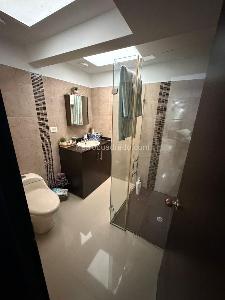 Casa de 5 alcobas en venta en La Hacienda, Cali, 150 m² · foto 6 de 17