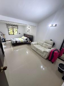 Casa de 5 alcobas en venta en La Hacienda, Cali, 150 m² · foto 7 de 17