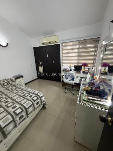 Casa de 5 alcobas en venta en La Hacienda, Cali, 150 m² · foto 8 de 17