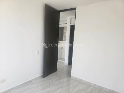 Apartamento en venta en Ciudad Mallorquin, Barranquilla · foto 10 de 20
