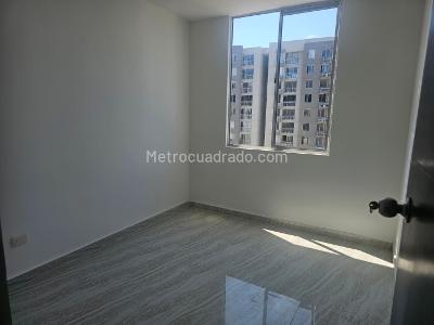 Apartamento en venta en Ciudad Mallorquin, Barranquilla · foto 11 de 20