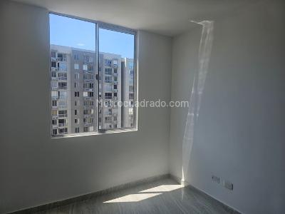 Apartamento en venta en Ciudad Mallorquin, Barranquilla · foto 12 de 20