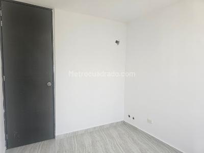 Apartamento en venta en Ciudad Mallorquin, Barranquilla · foto 13 de 20