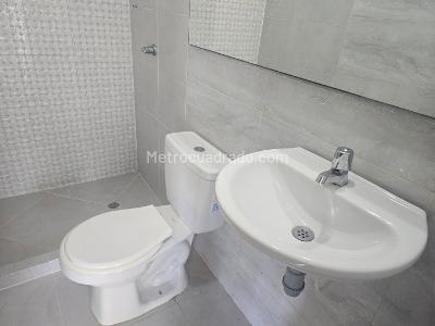 Apartamento en venta en Ciudad Mallorquin, Barranquilla · foto 14 de 20