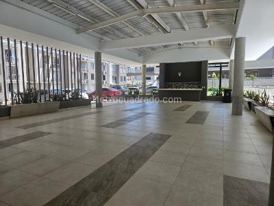 Apartamento en venta en Ciudad Mallorquin, Barranquilla · foto 15 de 20