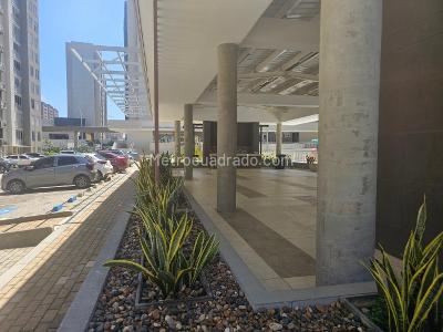 Apartamento en venta en Ciudad Mallorquin, Barranquilla · foto 16 de 20